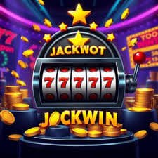 Platform taruhan sportsbook dan kasino dengan akses mudah di apeljitu