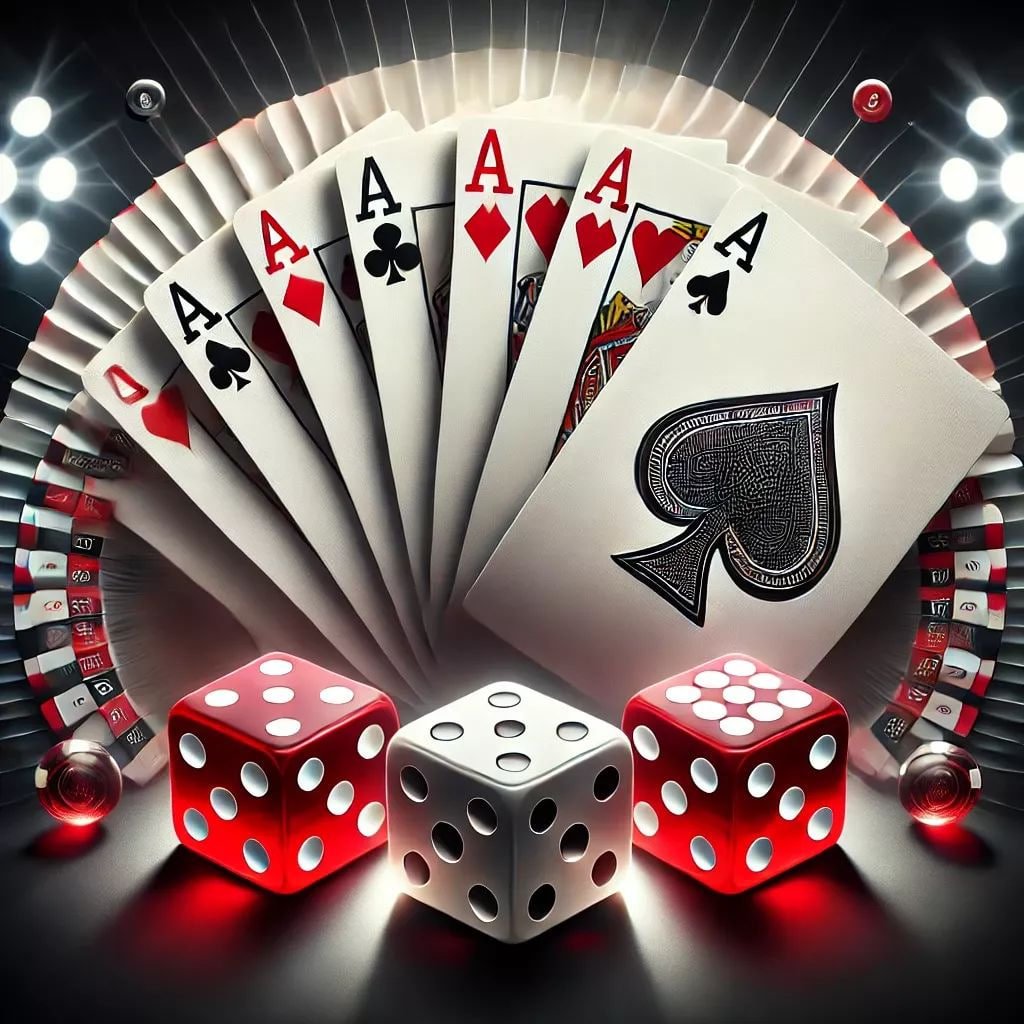 Pengalaman bermain sportsbook dan slot paling seru di apeljitu