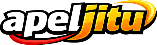 Logo apeljitu